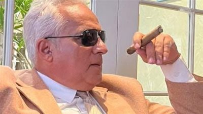حبس مهندس 4 أيام بتهم إهانة موظف عام ونشر أخبار كاذبة
