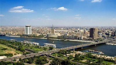 الأرصاد تكشف لـ