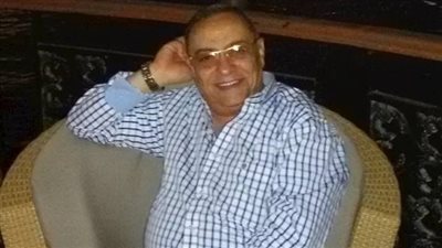 بعد رحيله.. سبب وفاة الملحن وفا حسين وأبرز المعلومات عنه