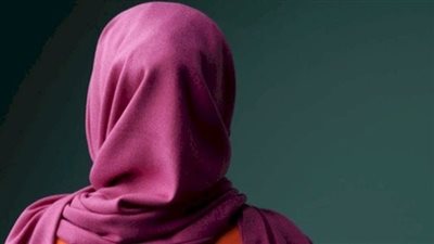 كيف أعرف أن حجابي شرعي؟.. أمين الفتوى يوضح                     