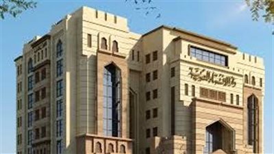 دار الإفتاء: التوجيهات الإسلامية بشأن قضية الرفق بالحيوان واضحة