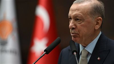 أردوغان: حكومة نتنياهو لا تكتفي باستهداف إيران بل تخطط أيضًا لاحتلال لبنان