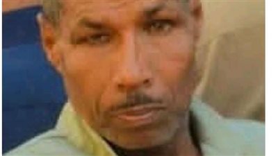 بعد أسبوع بالمستشفي.. وفاة شخص متأثرا بحادث دراجة نارية في المنوفية