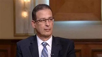 عاطف سالم يكشف مفاجأة: إسرائيل تدرس غزوا بريا لإيران وهدفها التدمير الشامل