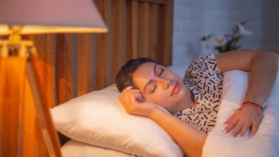 وداعا للأرق مع أعشاب طبيعية بديلة للميلاتونين وآمنة للاستخدام اليومي