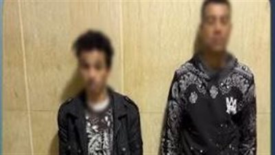 خلافات الجيرة قلبت لخناقة بسلاح أبيض.. اعترافات صادمة لمتهمي مشاجرة لبدرشين
