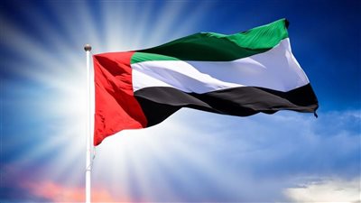 الإمارات تنفي زيارة نتنياهو أو استقبال وفد عسكري إسرائيلي 
