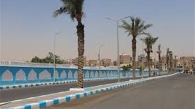   طقس  السويس: شبورة مائية ونشاط رياح وغيوم وتوقعات بتحسن الأحوال الجوية   