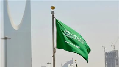 طقس السعودية اليوم.. أمطار غزيرة وسيول في عسير وجازان والرياض