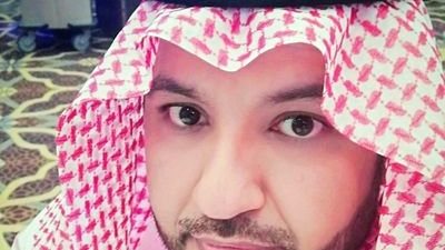 كاتب سعودي: انسحاب الإمارات من أوبك قرار اقتصادي لا سياسي