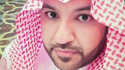 إعلامي سعودي : ولي العهد حذّر من شائعات تستهدف العلاقة بين السعودية ومصر
