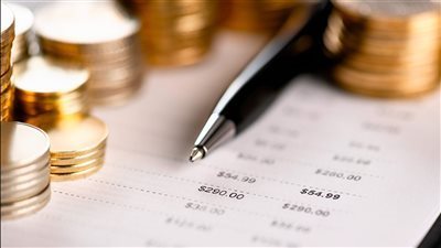 أعلى شهادات الادخار في مصر 2026.. عائد يصل لـ37.5% ومميزات لا تفوت 