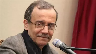 تشييع جثمان الفنان أحمد قعبور بمسقط رأسه في لبنان |فيديو 