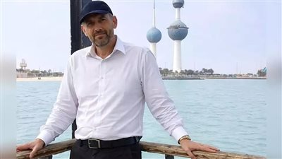 اعتقال صحفي في الكويت بتهمة التجسس لصالح الموساد | تفاصيل 