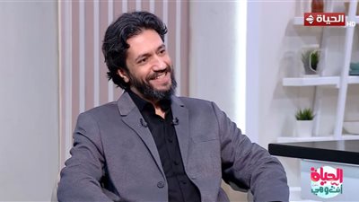 مؤلف «حكاية نرجس»: القصة الحقيقية أعقد من مجرد ملف جرائم