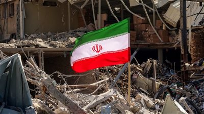 رويترز: الولايات المتحدة أكدت تدمير ثلث ترسانة الصواريخ الإيرانية