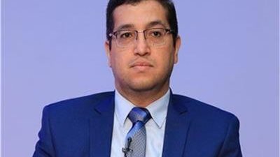 أسامة السعيد: دول الخليج قد تغير سياساتها تجاه إيران بسبب الحرب