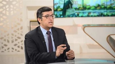 أسامة السعيد: دول الخليج قد تعيد النظر في مبدأ الحماية الأمريكية