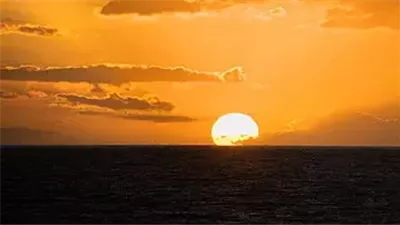 أدعية وأذكار المساء كما وردت عن النبي.. رددها باستمرار