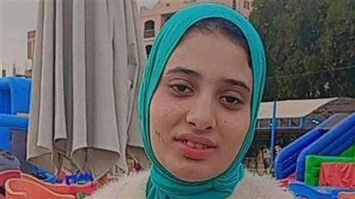 الداخلية تكشف ملابسات تغيب طالبة من ذوي الاحتياجات الخاصة بالسيدة زينب