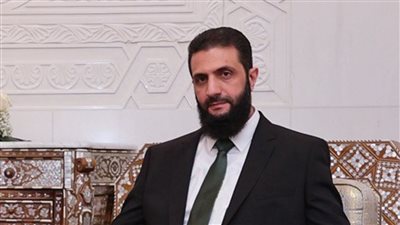 وكالة فارس: إيران تعتبر القصر الرئاسي السوري هدفا عسكريا محتملا 