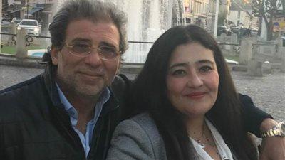 تغريم صانعة محتوى 20 ألف جنيه بتهمة سب وقذف شاليمار الشربتلي