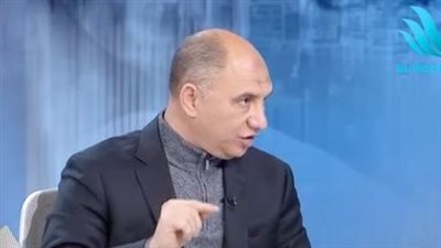 طارق عبد العظيم: سيطرة الشركات الكبرى على السوق تحرم المصانع من البليت