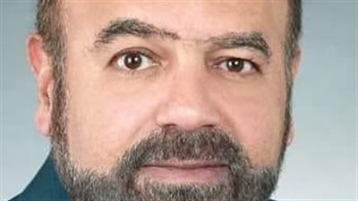 وفاة السيناريست محمد عزيز عن عمر يناهز الـ 71 عامًا 