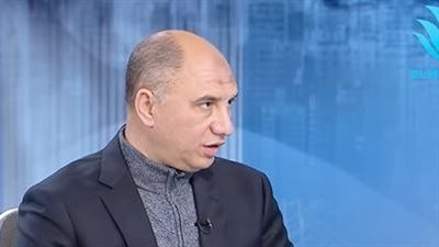 طارق عبد العظيم: 26 مصنع أُغلقوا بسبب فرض رسوم الإغراق على واردات البليت
