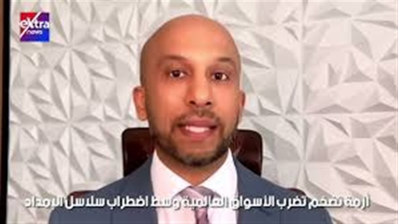 د.حسن عبدالفتاح