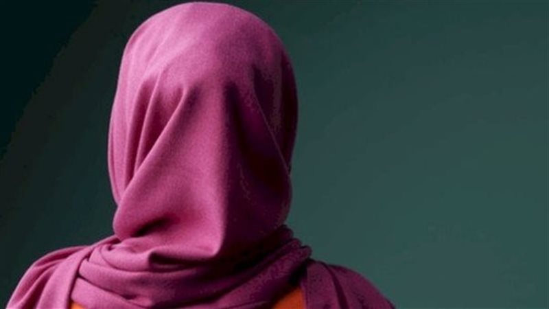 هل الحجاب واجب شرعي؟