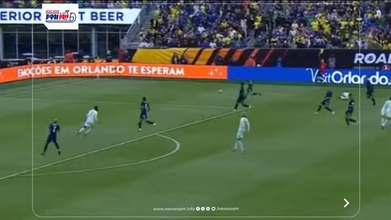 مشاهدة مباراة فرنسا