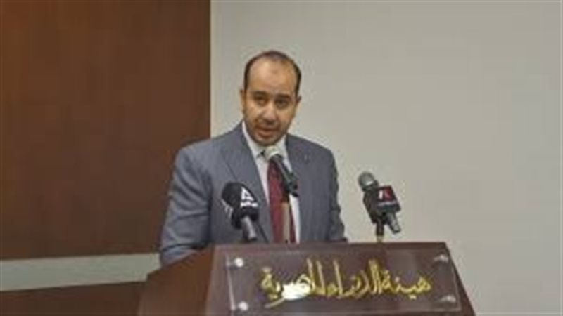  يس رجائي