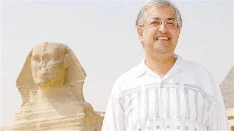 بسام الشماع 