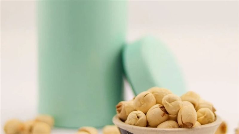 تعرف على دور بذور