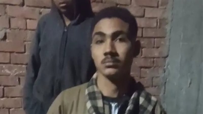 احمد ياسر 