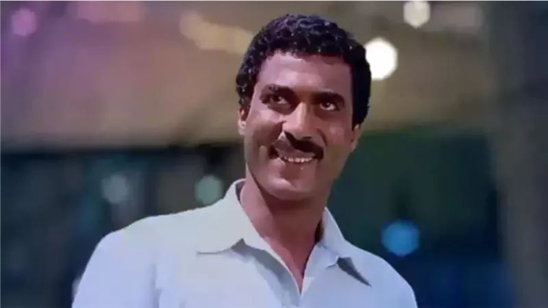 أحمد زكي 