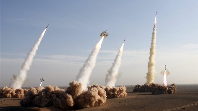 أرشيفية