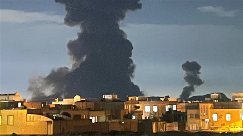 الأردن: لا خلايا