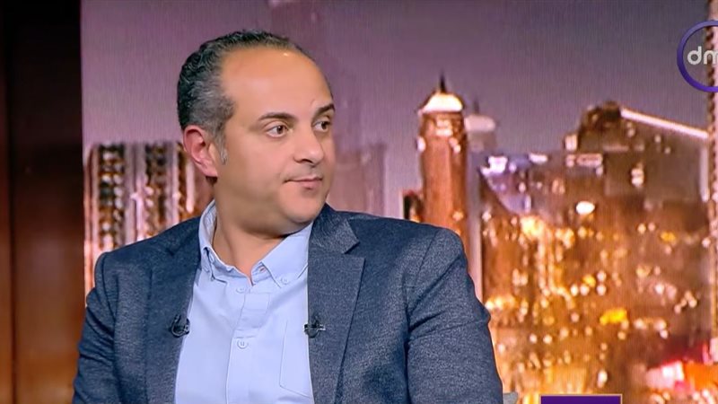 محمد هشام عبية
