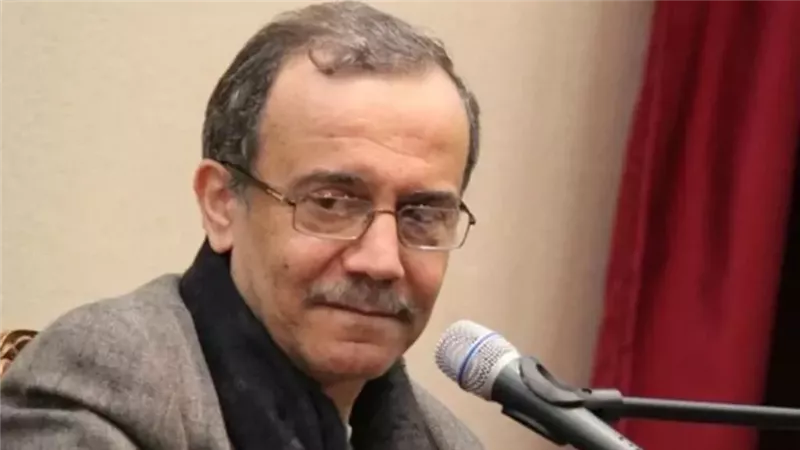 قعبور