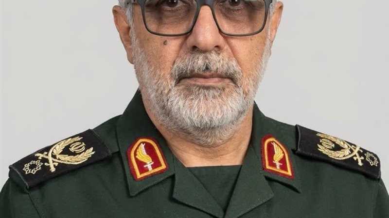 بهنام رضائي