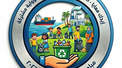 محافظ السويس يطلق مبادرة 
