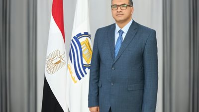 لضبط منظومة البناء.. محافظ قنا يوجه بوضع لوحات لخرائط الأحوزة العمرانية