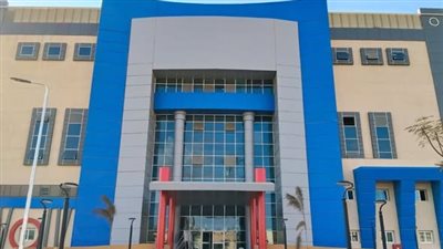 الصحة: 90 زيارة ميدانية لـ41 مستشفى و22 وحدة صحية خلال مارس