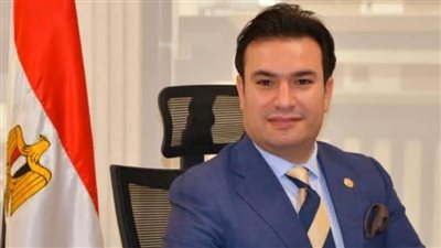 الشباب والرياضة بدمياط تشدد على ترشيد الطاقة وتطبيق قرارات الغلق بحزم كامل