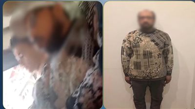 ضبط مسؤولي محطتي وقود بالقاهرة لحجب المواد البترولية وبيعها في السوق السوداء