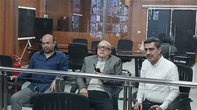 محافظ الأقصر يتابع إزالة المتغيرات غير القانونية عبر الشبكة الوطنية