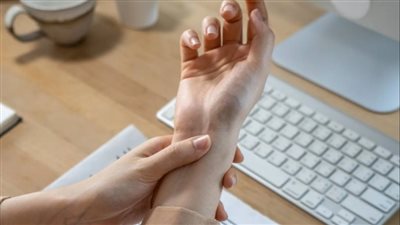 	روتين يومي شامل لتخفيف ألم التهاب مفصل الإبهام بسرعة
