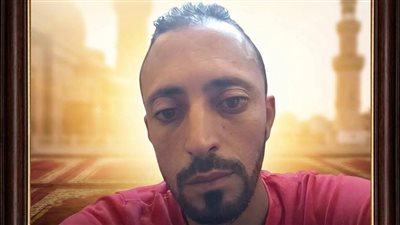 تفاصيل مصرع عامل وإصابة آخر في حادث تصادم دراجة نارية بحي الأربعين في السويس